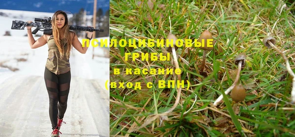 твердый Абдулино