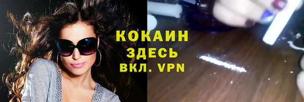 твердый Абдулино
