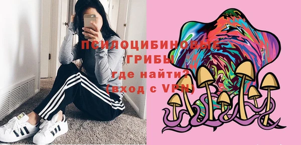 твердый Абдулино