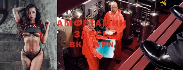 прущие крисы Абаза
